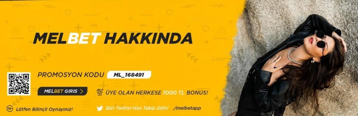 melbet